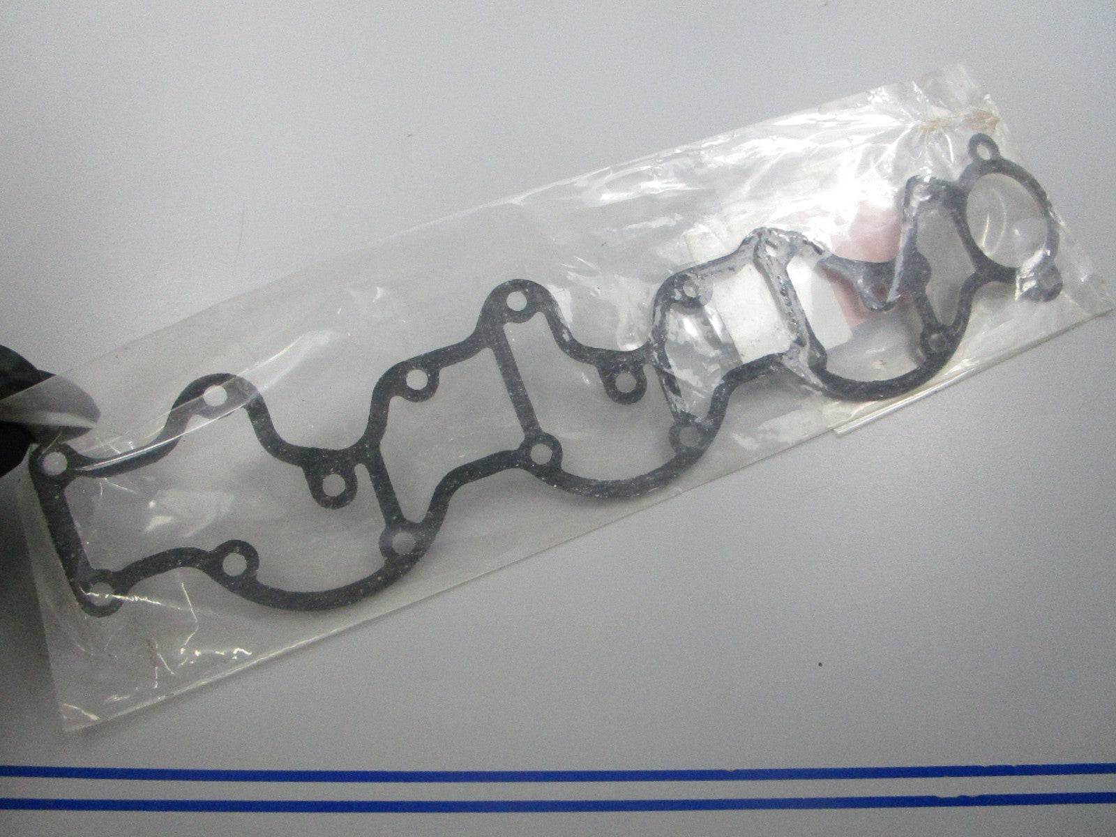 NEW OEM 3F3-01024-0 3F3010240 Tohatsu Gasket 0810