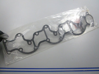 NEW OEM 3F3-01024-0 3F3010240 Tohatsu Gasket 0810