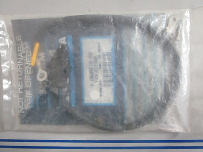 NEW OEM 87-813960A4 Mercury Quicksilver Switch Kit 0820