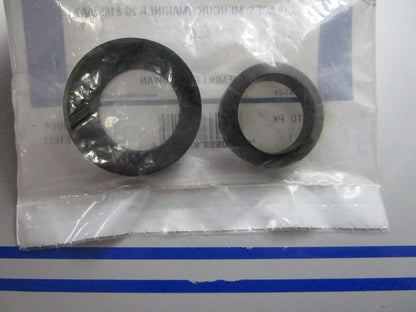 *NEW* 0810 Sierra Face Seal & Tool 18-2599 Replaces: Mercury 26-816575A2