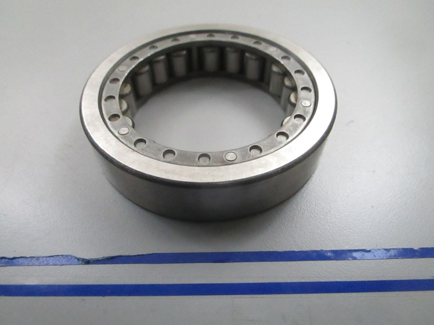 *NEW OEM* 0810 CAT Roller A 2K-5254