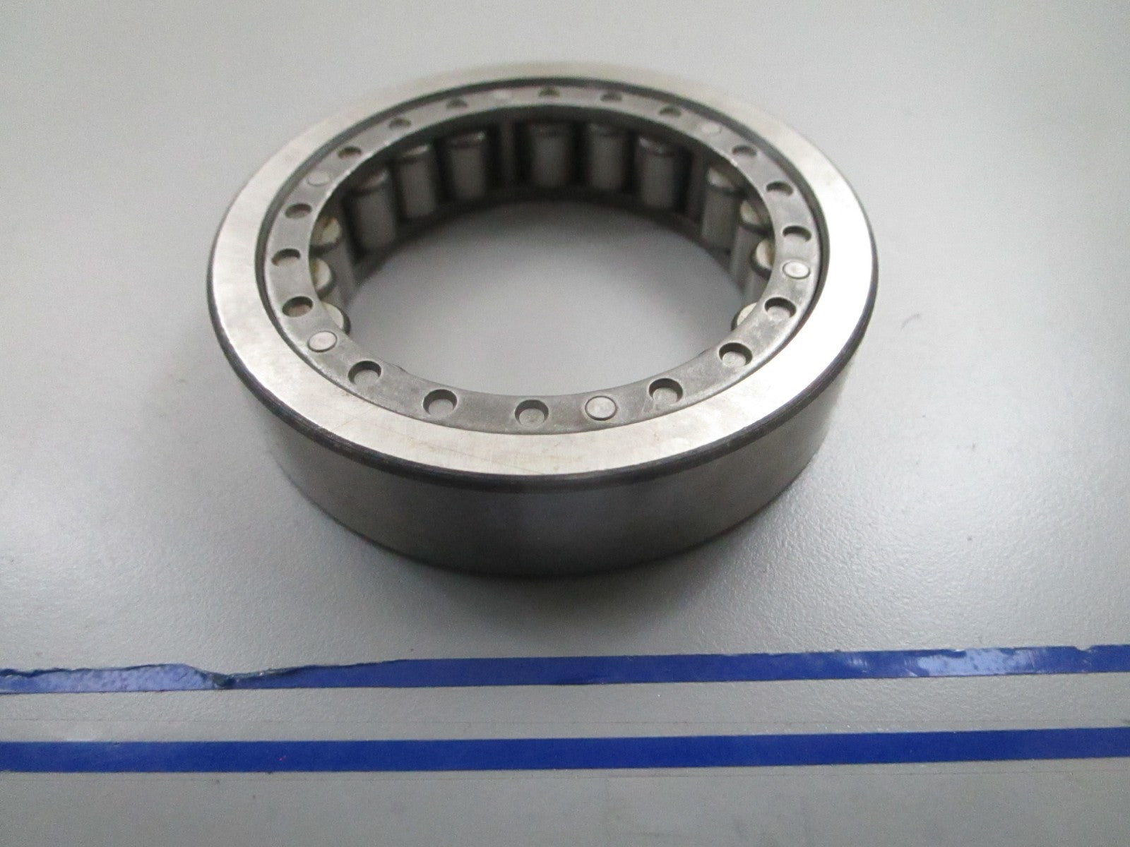 *NEW OEM* 0810 CAT Roller A 2K-5254