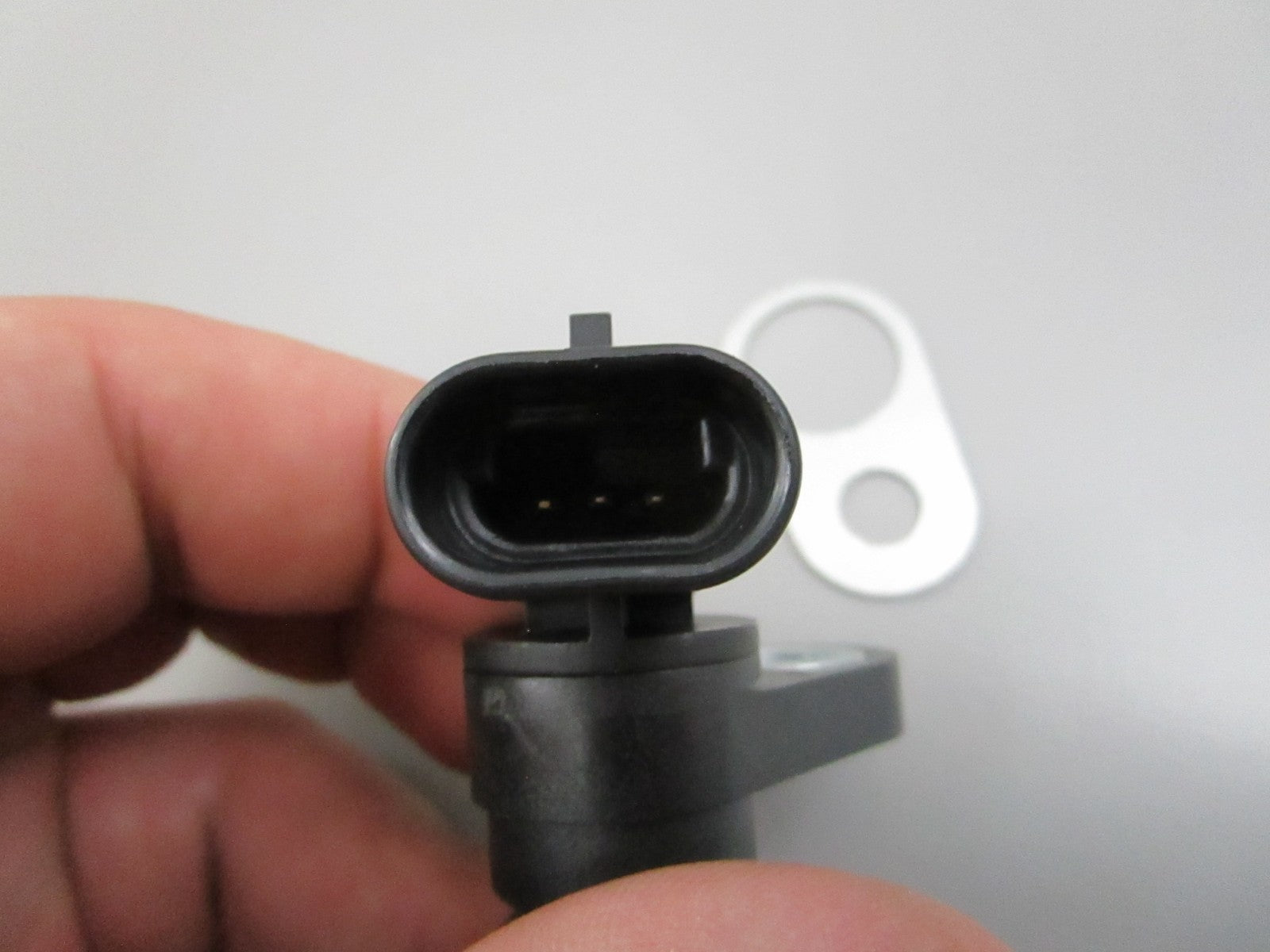 NEW OEM 2205264 Polaris Speed Sensor Kit 0810