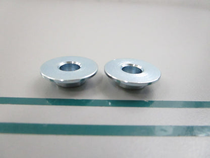NEW OEM (LOT OF 2) 90387-068F8-00 Yamaha Collar 0810