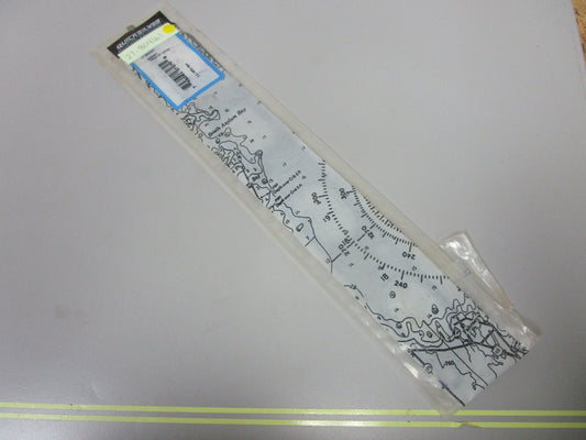 *NEW OEM* 0810 Mercury Quicksilver Gasket 27-804161