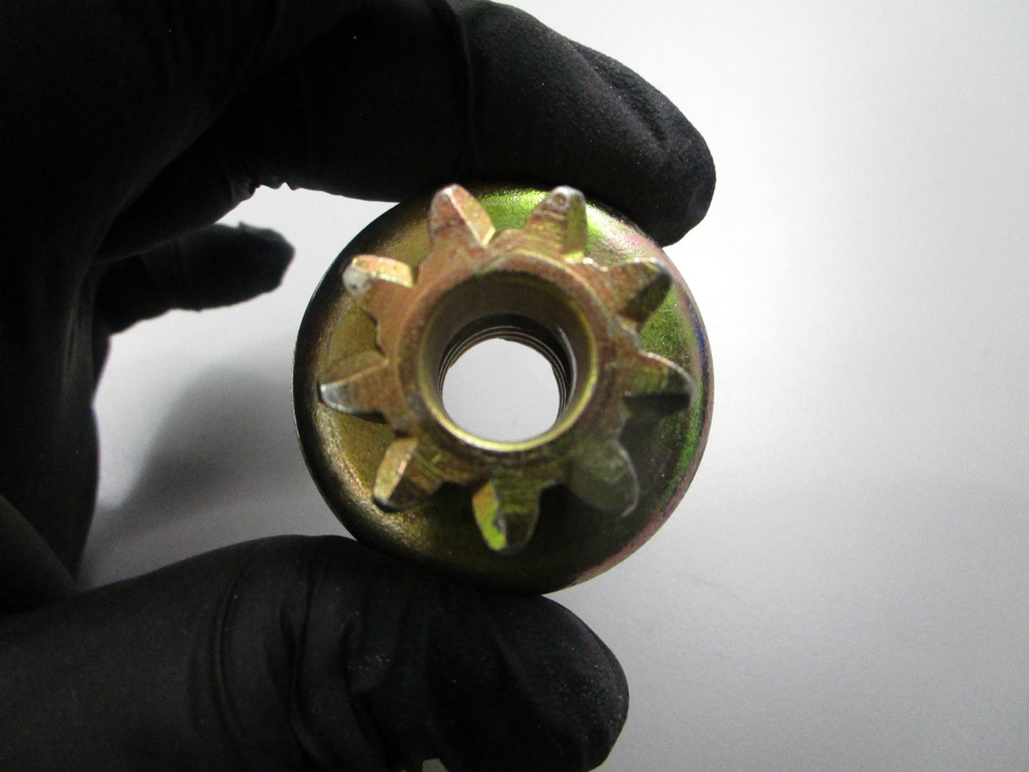 *NEW OEM* 0810 Mercury Quicksilver Drive Assembly 802640