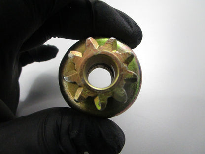 *NEW OEM* 0810 Mercury Quicksilver Drive Assembly 802640