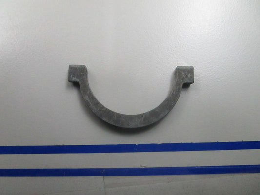 *NEW OEM* 0810 OMC Johnson Evinrude Cradle 328311 0328311