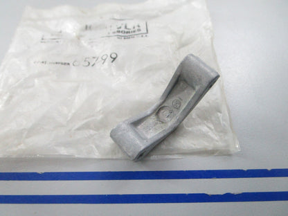 NEW OEM 65799 Mercury Quicksilver Link 0810