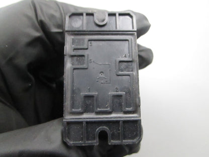 *NEW OEM* 0810 Generac 12V/30A Relay 0K2098