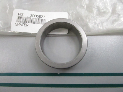 NEW OEM 3085677 Polaris Spacer 0810