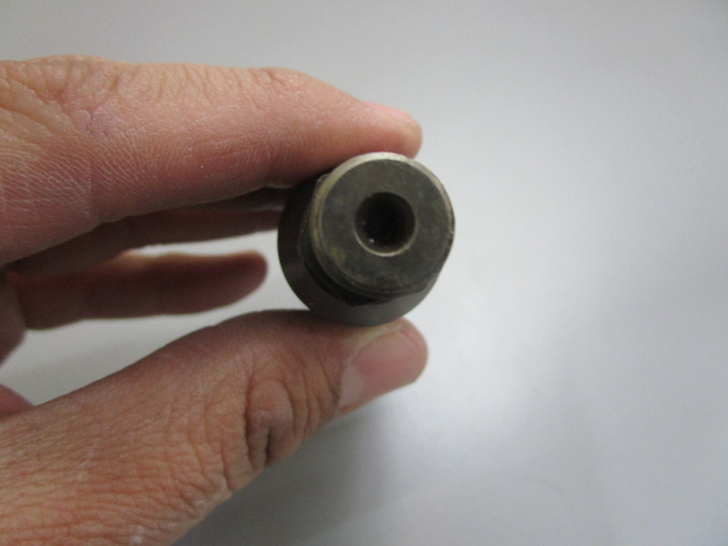 *NEW OEM* 0820 Mercury Quicksilver Engine Camshaft Extension Shaft 72932