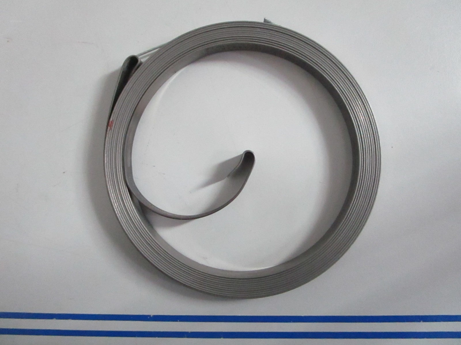 NEW OEM 345-05004-0 Tohatsu Recoil Spring 0820
