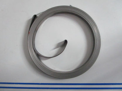 NEW OEM 345-05004-0 Tohatsu Recoil Spring 0820