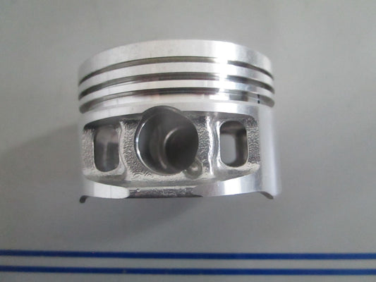 *NEW OEM* 0820 Yamaha Piston 65W-11635-00-00