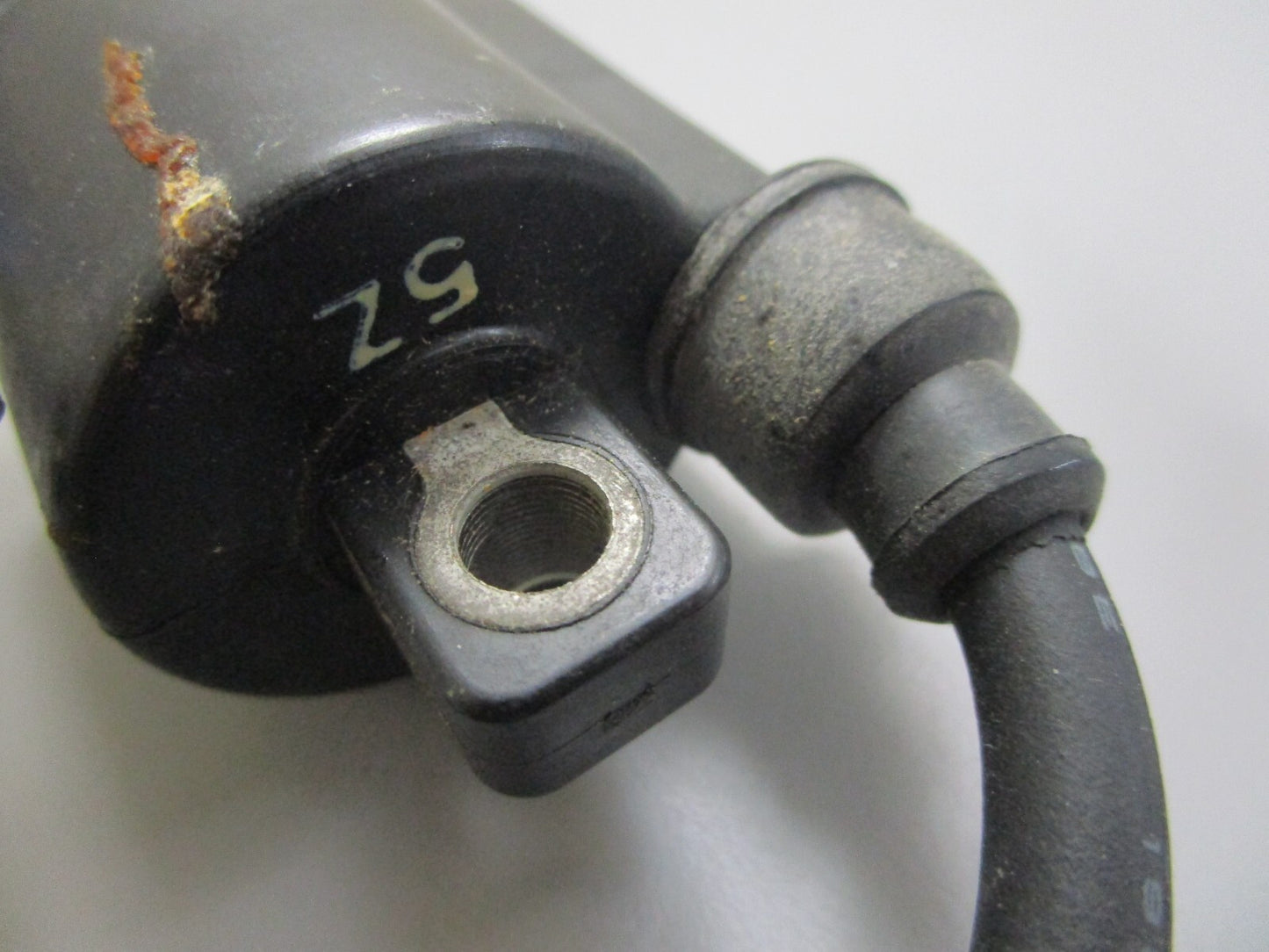 *NEW OEM* 0820 Suzuki Ignition Coil 33420-94310