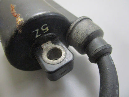 *NEW OEM* 0820 Suzuki Ignition Coil 33420-94310