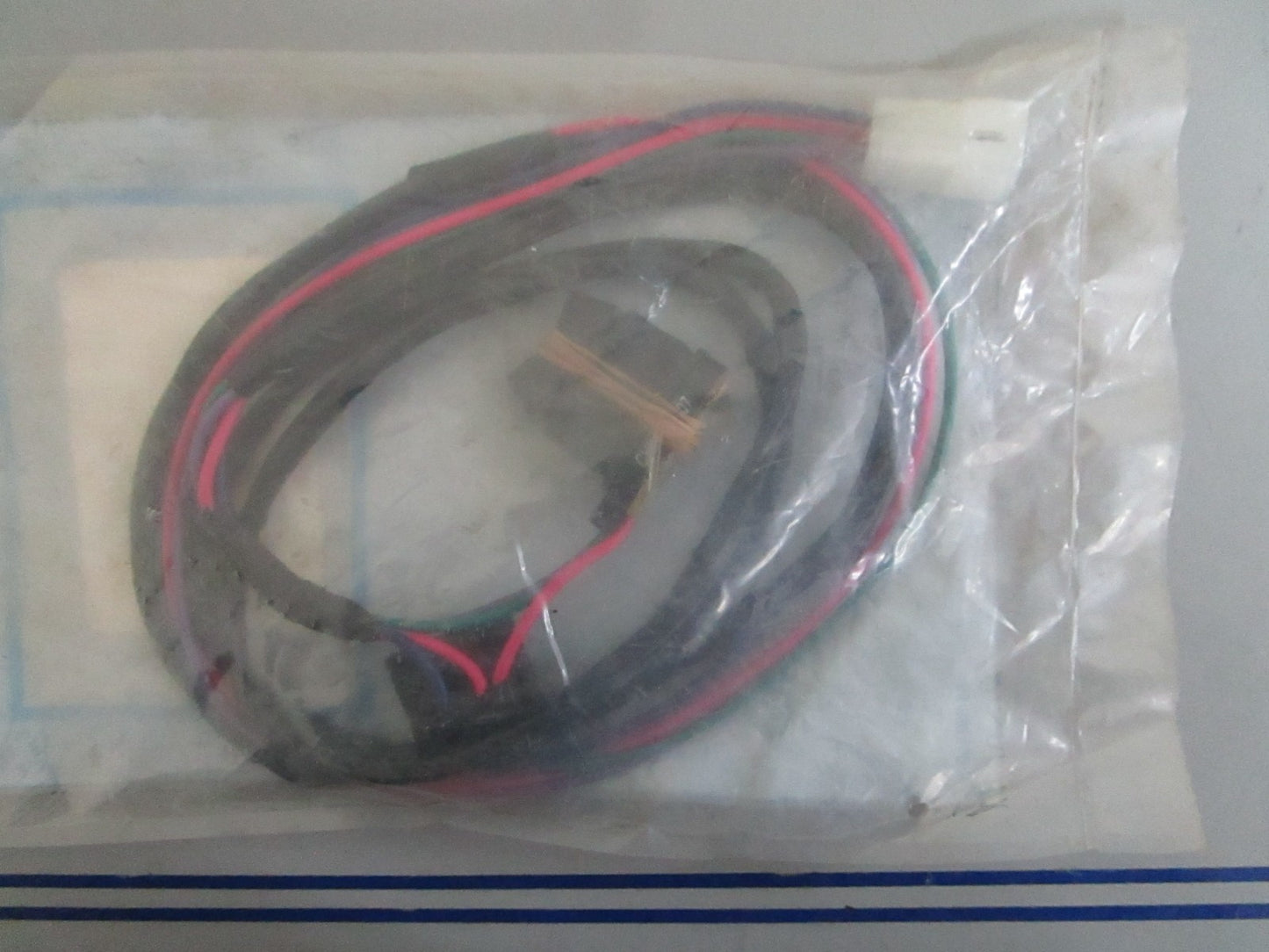 *NEW OEM* 0820 Mercury Quicksilver Switch Assy 87-18286T34