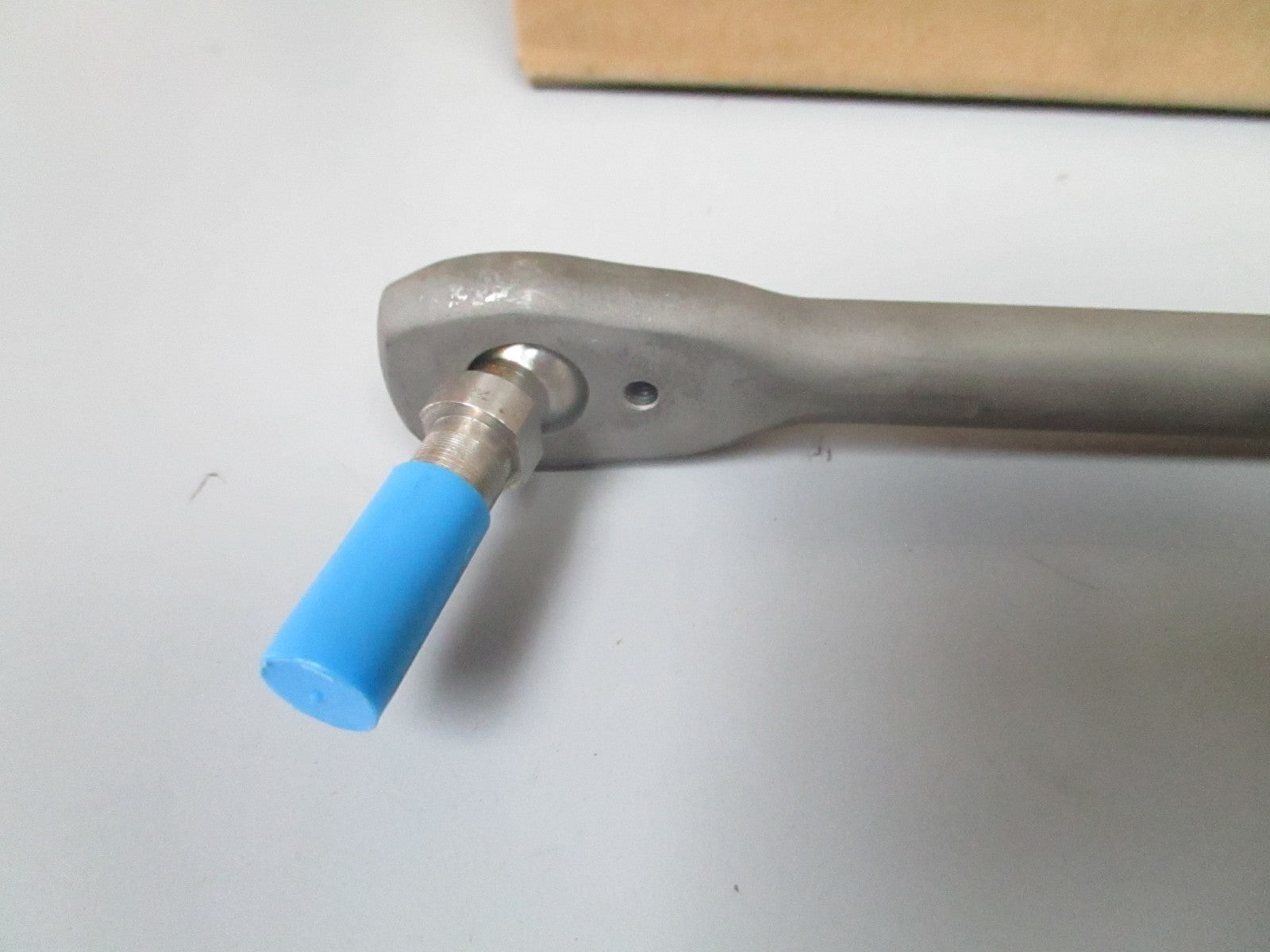 *NEW OEM* 0820 Mercury Quicksilver Steering Link Kit F5H094