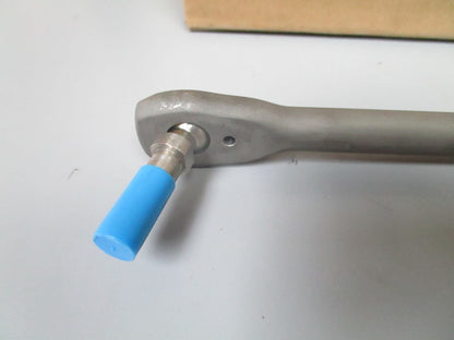 *NEW OEM* 0820 Mercury Quicksilver Steering Link Kit F5H094