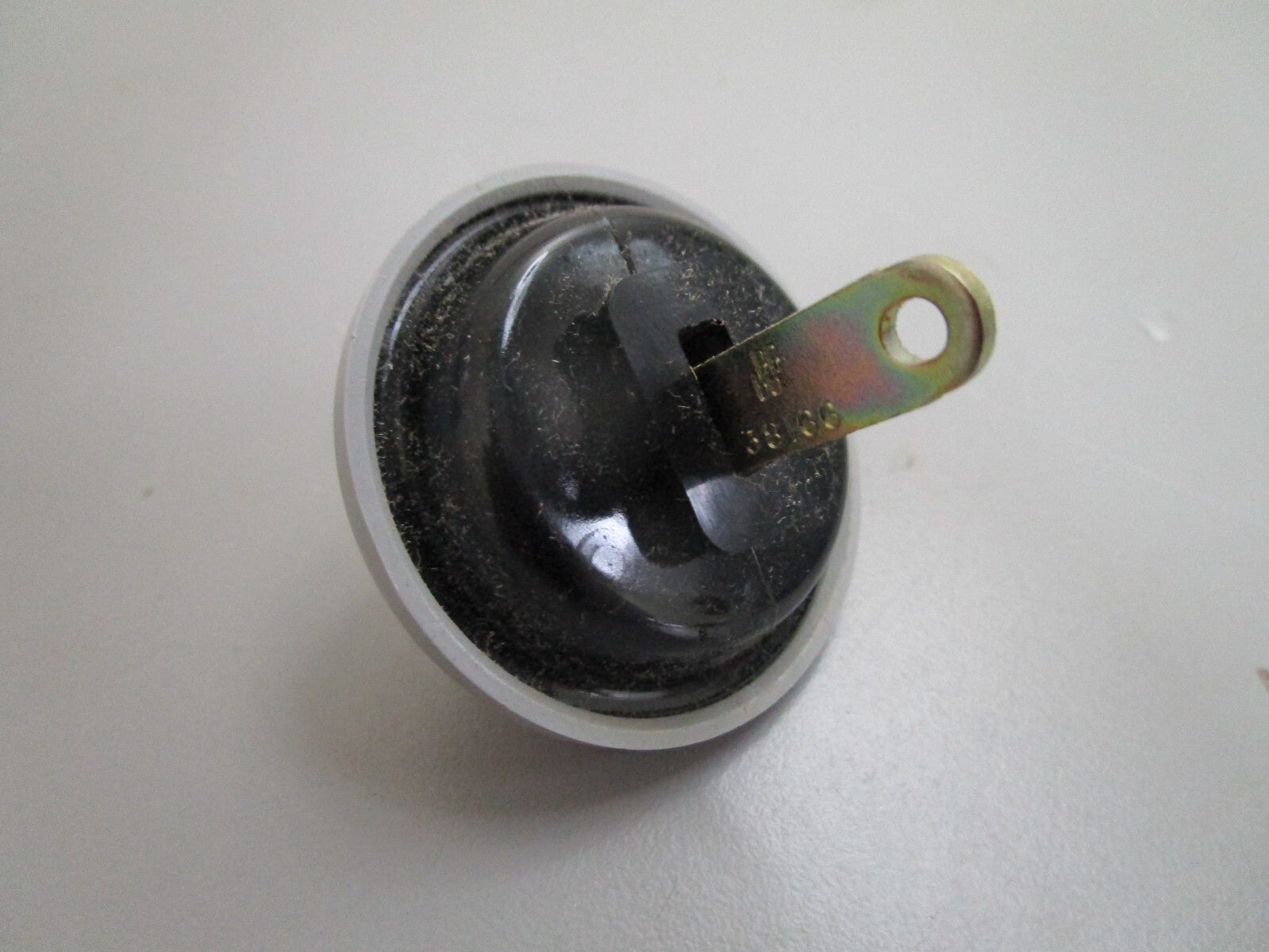 *NEW OEM* 0820 OMC Johnson Evinrude Vacuum Diaphragm 981789 0981789 7045560