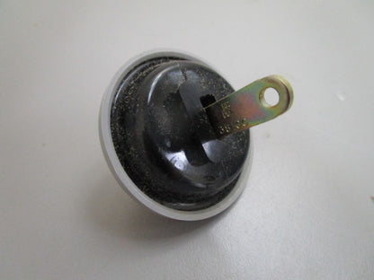 *NEW OEM* 0820 OMC Johnson Evinrude Vacuum Diaphragm 981789 0981789 7045560