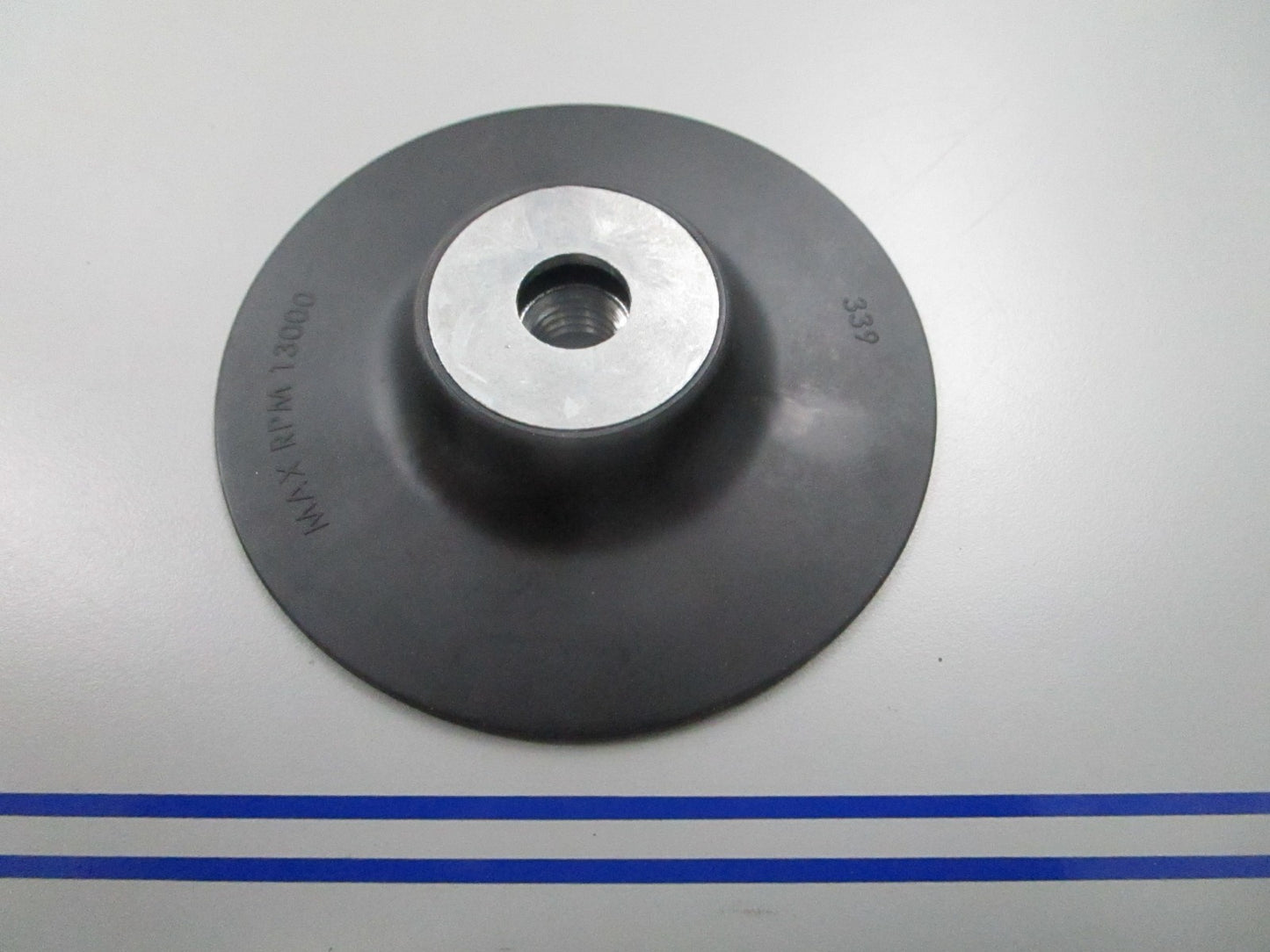 *NEW* 0810 Flexout Baking Pad SK4550