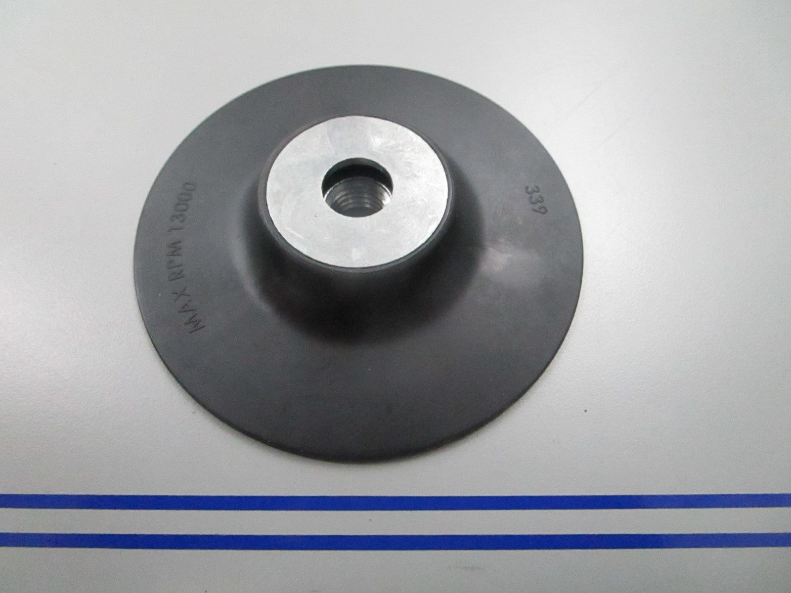 *NEW* 0810 Flexout Baking Pad SK4550