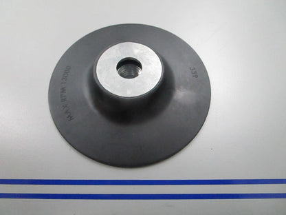 *NEW* 0810 Flexout Baking Pad SK4550