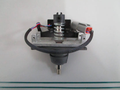 NEW OEM 296469908 Vermeer Joystick & Knob 0820