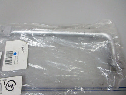*NEW OEM* 0720 Middleby Viking LH Oven Burner Replacement VPKB050014