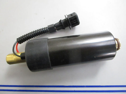 *NEW* 0820 Marine 3.0 8.1L Fuel Pump Replaces: Volvo 3817328