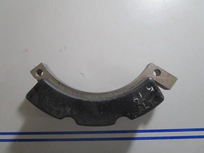 *NEW OEM* 0810 Mercury Quicksilver Stator Assembly FS474095