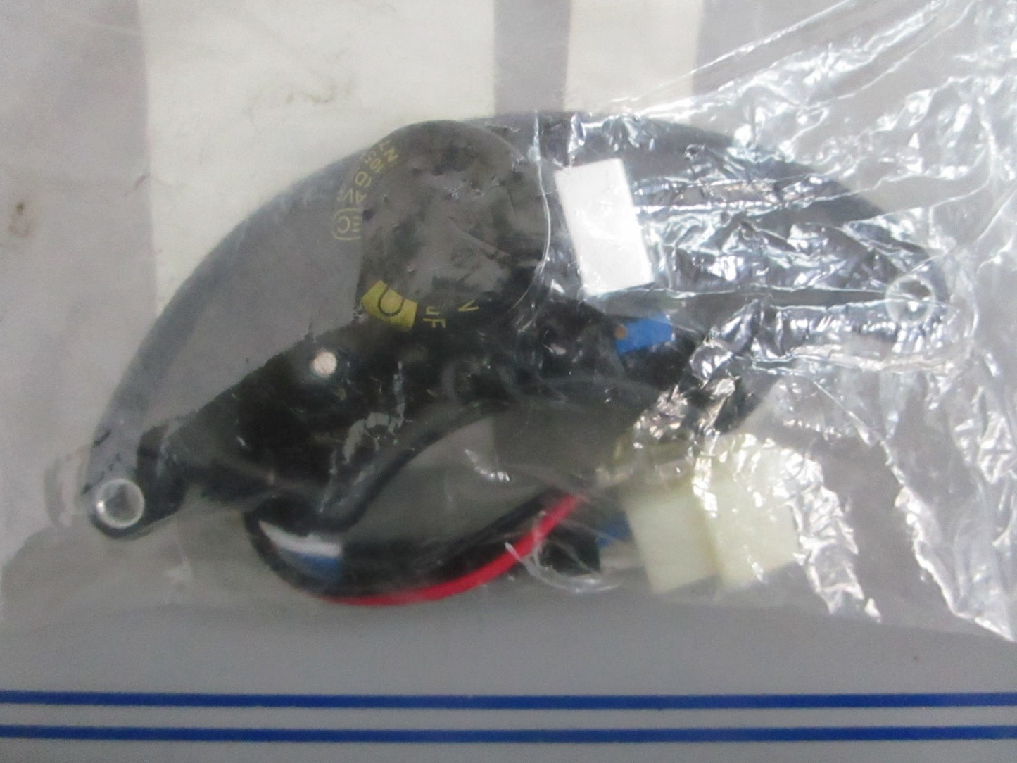 NEW OEM 29044012 Homelite Voltage Regulator 0820