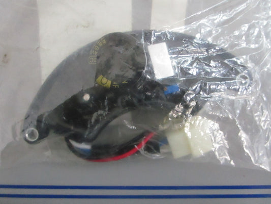 NEW OEM 29044012 Homelite Voltage Regulator 0820