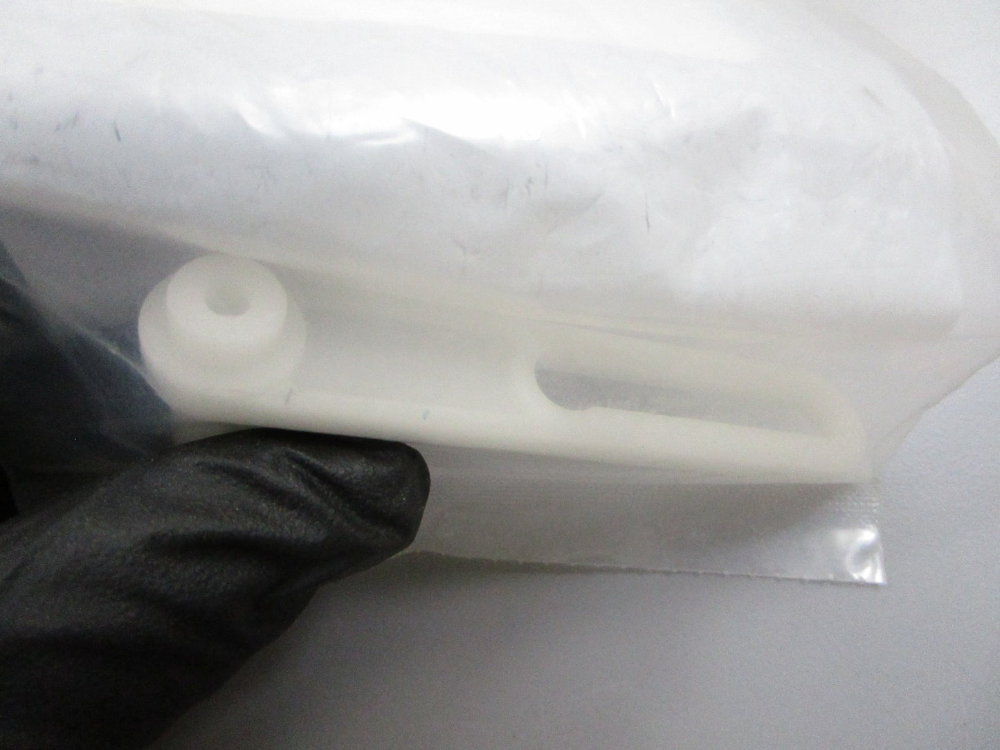 *NEW OEM* 0810 Mercury Quicksilver Sensor Lever 8M0058943