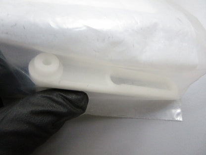 *NEW OEM* 0810 Mercury Quicksilver Sensor Lever 8M0058943