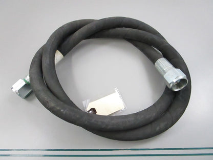NEW OEM 85560662 Ingersoll-Rand Hose 0810