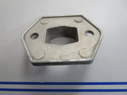 *NEW OEM* 0820 Mercury Quicksilver Reed Block 70726