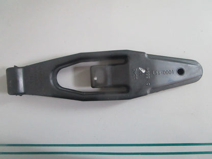 NEW L56-0001 Paccar Hood Latch For: Peterbilt 0820