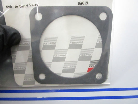 *NEW* 0810 Fel-Pro Throttle Body Gasket 61092