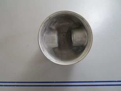 *NEW OEM* 0770 OMC Johnson Evinrude Piston Assembly 392455 0392455
