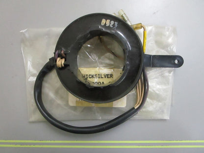 *NEW OEM* 0820 Mercury Quicksilver Trigger Assy 817029A6