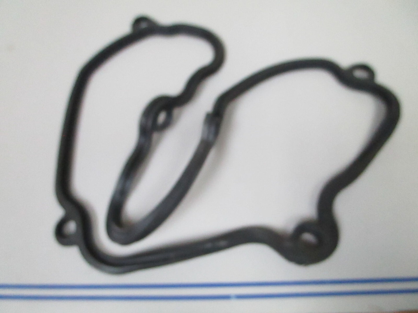 *NEW OEM* 0810 CAT Seal 242-9537