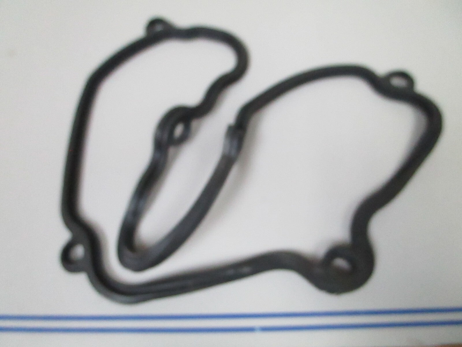 *NEW OEM* 0810 CAT Seal 242-9537