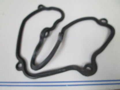 *NEW OEM* 0810 CAT Seal 242-9537