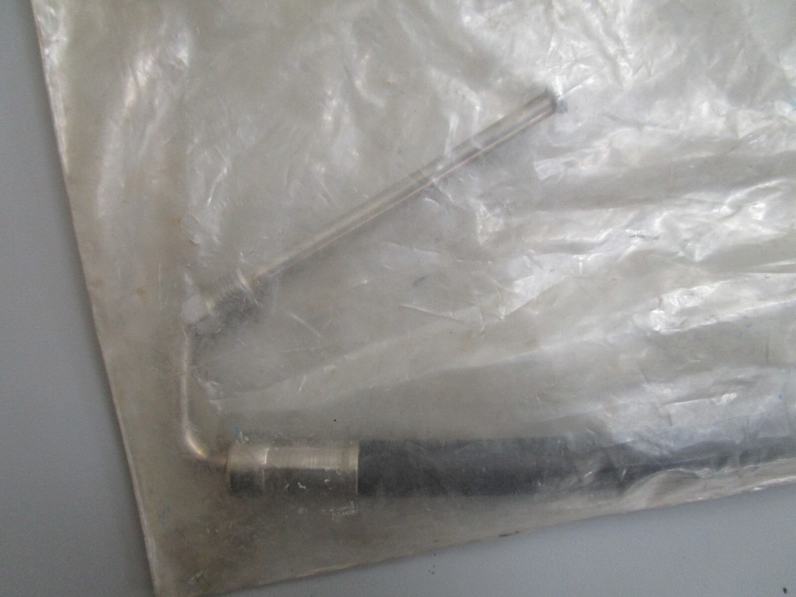 *NEW OEM* 0810 Mercury Quicksilver Hose 32-45974