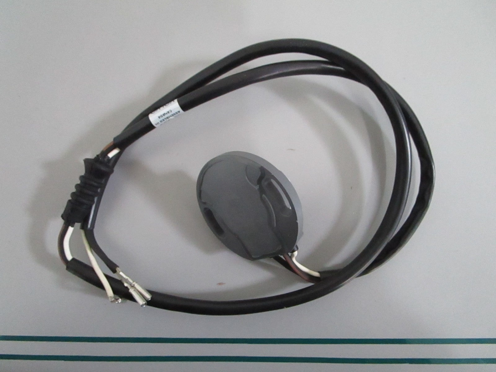 NEW OEM 3849411 Volvo Penta Trim Sender Sensor 0820