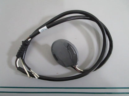 NEW OEM 3849411 Volvo Penta Trim Sender Sensor 0820