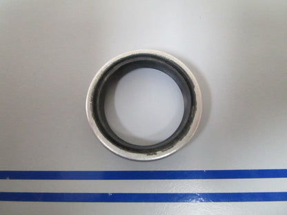NEW OEM 308500 0308500 OMC Johnson Evinrude Seal 0810